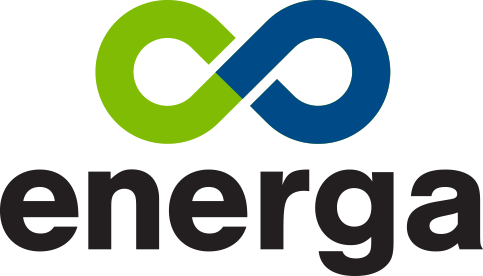 Energa