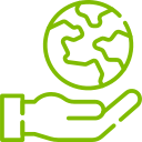 Financial & Environmental Modelling