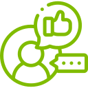 Actionable Recommendations